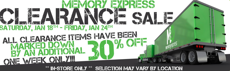 memory-express-clearance-sales