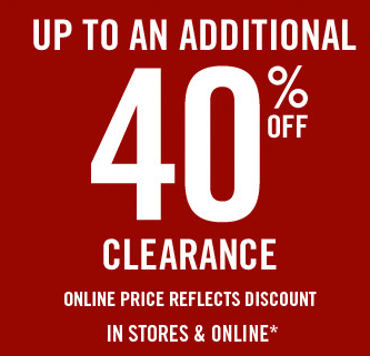 af-clearance-extra-sales
