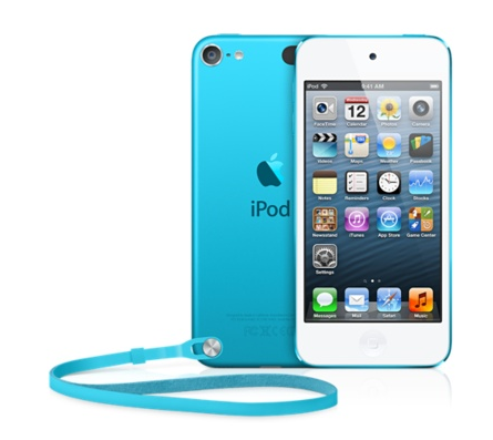 apple-store-ipod-touch-refurbished