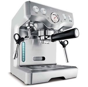 ebay-coffee-machine