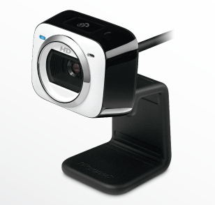 ncix-camera-microsoft