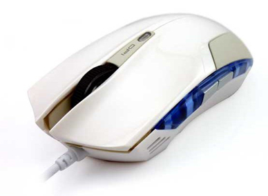 ncix-e-blue-gaming-mouse