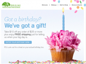 origins-birthday-coupon