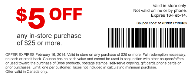 staples-five-off-coupon
