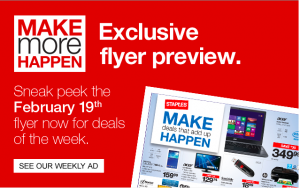 staples-weekly-new-flyer