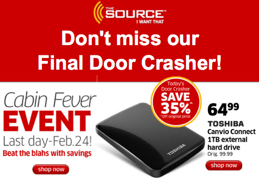 the-source-door-crasher-sales