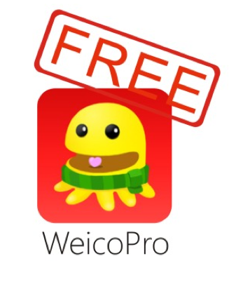 weicopro-free