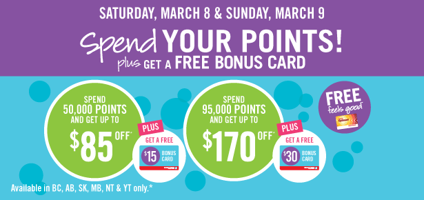 bc-more-points-and-coupon