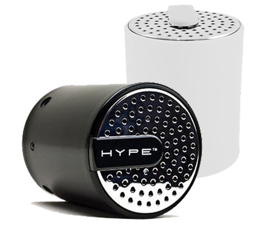 ebaygearxs-portable-speaker
