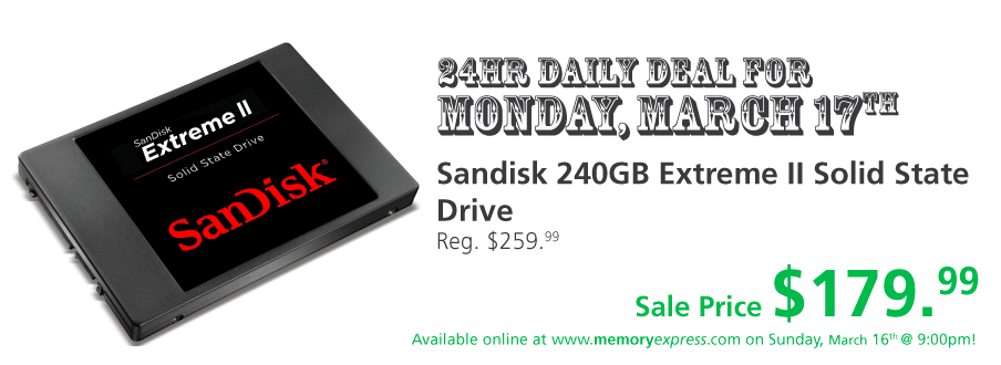 memory-express-sandisk-hard-drive