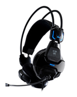 ncix-headset-discount-deal