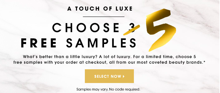 sephora-for-free-samples-five