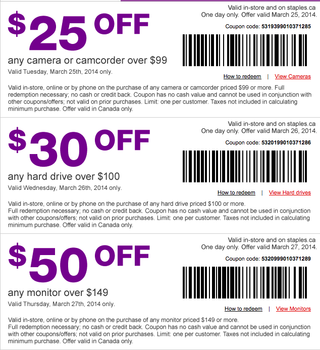 staples-coupon-weekly1