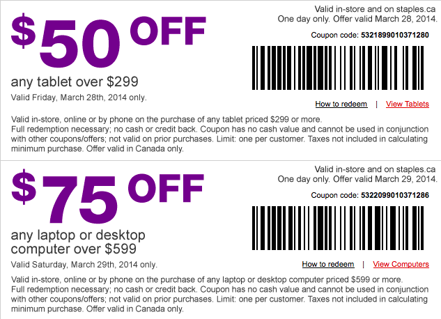 staples-coupon-weekly2