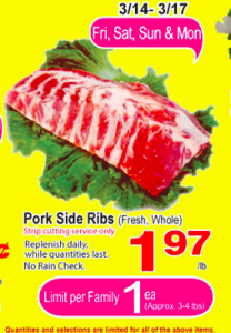 tnt-pork-tibs-sale-week