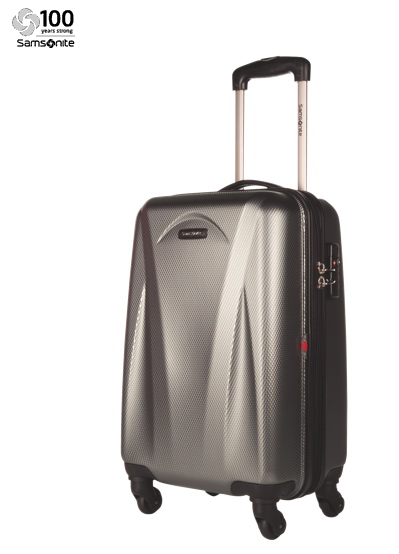 bestbuy-luggages-sales