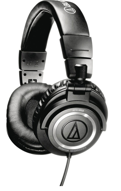 ebay-com-audio-headphones