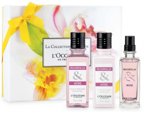 loccitane-gift-mothers-day