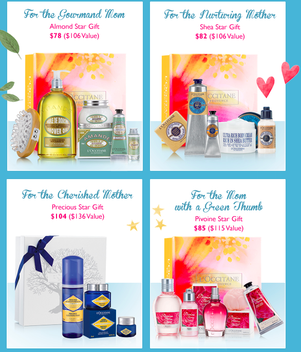 loccitane-mothers-day-gift