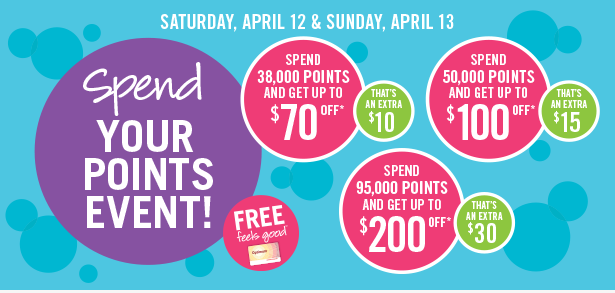 shoppers-using-points-event-optimum