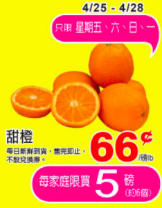 tnt-weekly-orange