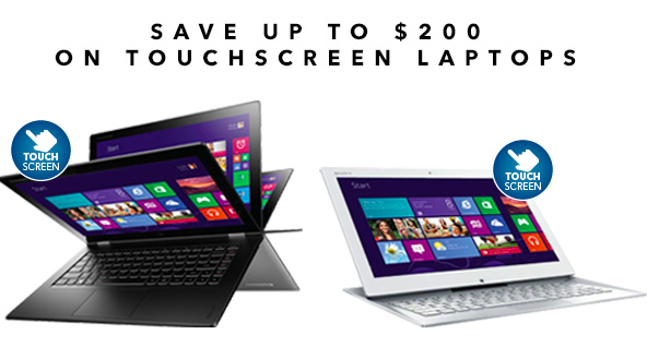 best-buy-touch-screen-laptop-one-day