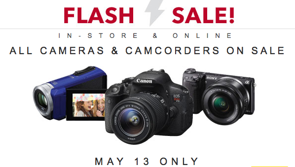 bestbuy-flash-sale-camera
