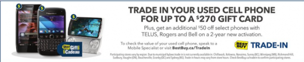 bestbuy-trade-in-and-weekly-special