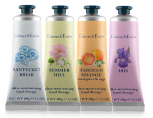 crabtree-and-evelyn-ca-online-shopping