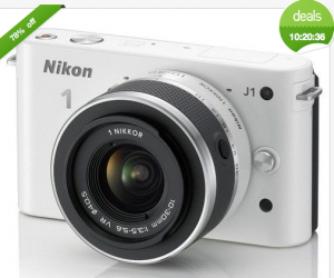ebay-camera-nikon-1