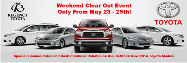 toyota-clear-out-sale