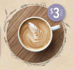 waves-coffee-lavender-latte
