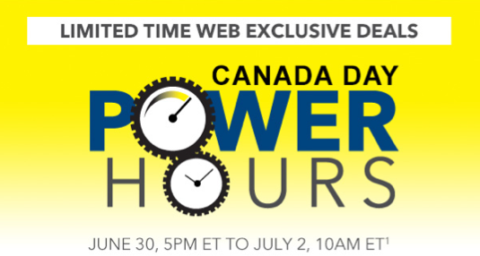 bestbuy-canada-day-power-hours