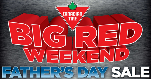 canadian-tire-father-sales