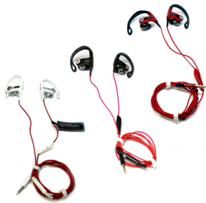 ebay-ca-beats-headphones