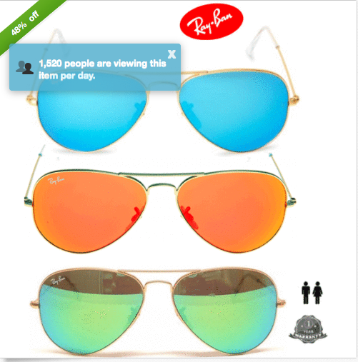 ebay-com-ray-bay-sunglasses