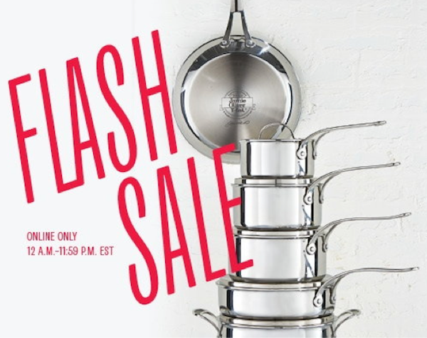 hudsons-bay-flash-sale-today