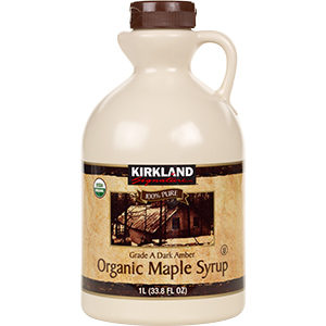 kirkland-maple-syrup