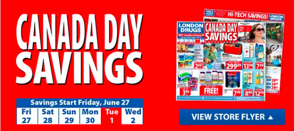 london-drugs-canadian-day-sales