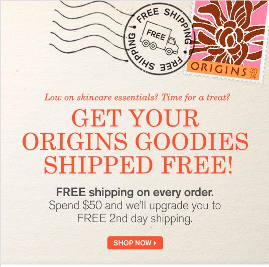 origins-com-free-shipping