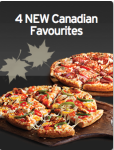 pizza-hut-canada-day-sales
