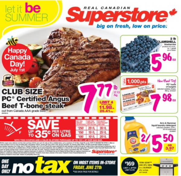 superstore-weekly-no-tax