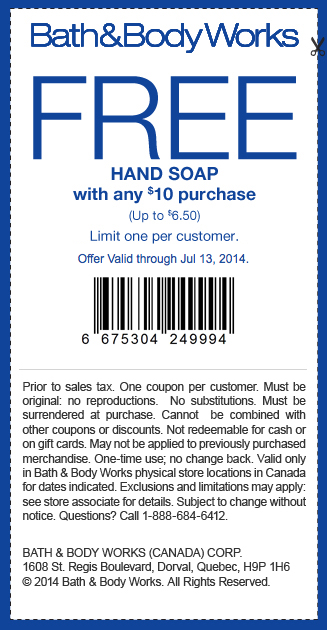 bath-body-works-free-hand-soap