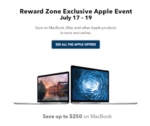 best-buy-mac-reward-zone