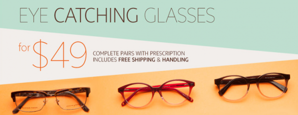 clearlycontacts-ca-cheap-glasses