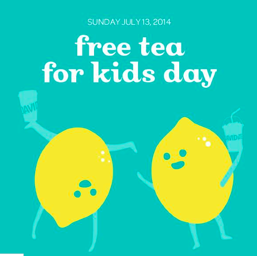 davidstea-free-tea-for-kids