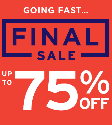 gap-final-sale-and-discount
