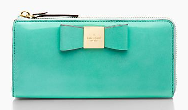 kate-spade-sales-extra-discount