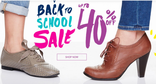 payless-shoe-back-to-school