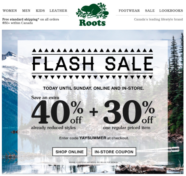 roots-coupon-sales-and-regular